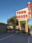 Townhouse Motel