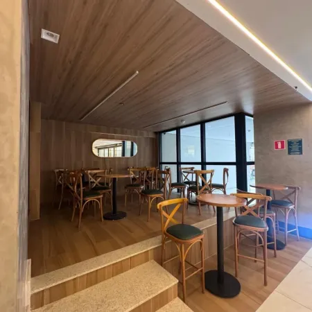 HIMMA Hotel