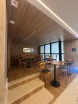 HIMMA Hotel - Morgenmad
