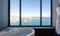Tanibay Hotel - Romantische