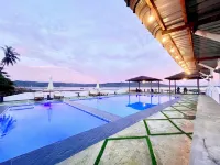 Raffiel Nias - Homestays