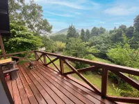 Handa Woody House H