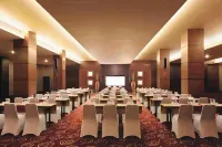 Solo Paragon Hotel & Residence -  Apartamentos vacacionales