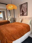 Elliniko Elite Residence - Homestays