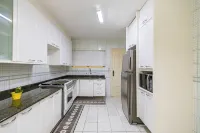 Sottam Hostel - Hostels