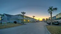 The Costa Bahia Condos by AvantStay