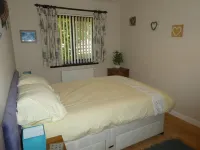 Parkland 14 is a Detached Premier 3 Bedroom Bungalow Sleeping 6