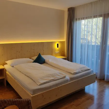Residence Klementhof #1