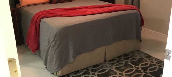 The Havens Hideaway Ξενοδοχεία στην πόλη Freeport
