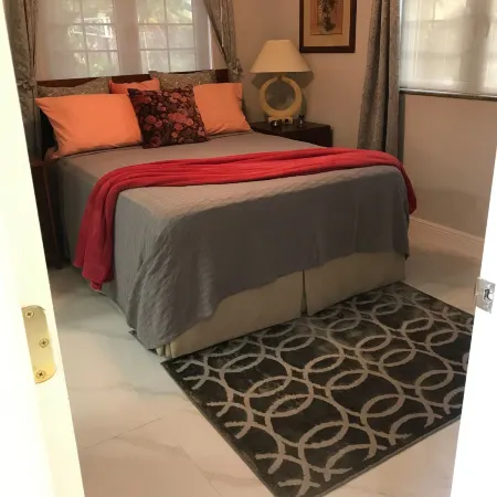 The Havens Hideaway
