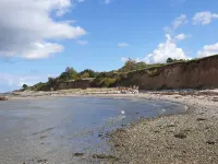 4 Star Holiday Home in Brenderup Fyn Hotels in Brenderup