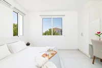 Villa Avra 84, Πρωταράς - Villas