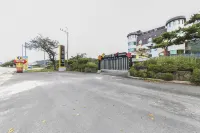 Jeongeup J Self Check-in Motel