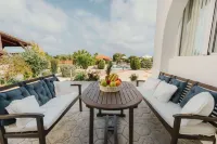 Gennadi Dreams Holiday Villa - Villas