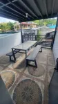 Charming Bungalow Rental in Calapan City With Modern Comforts - Wifi