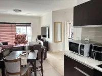 Fourways Retreat — Your Home Away from Home - 2-Star