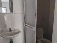 Safarihostal - Guest houses