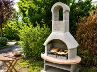 Gemutliche Ferienwohnung Auf der Insel Poel - Homestays