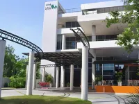 Eco Inn Prime Mae Sot - Bữa sáng