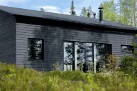 Villa Noel B - Villas