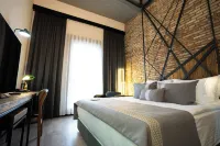Rest & More by Dedeman Mersin Erdemli