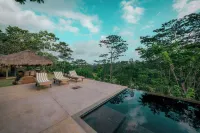 The 180 Villa - Infinity Pools