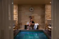 The Shores Resort & Spa - Spa
