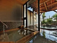 Kanazawa Tatsunokuchi Onsen Matsusaki