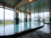 Ocean Resort Nomon Nagasaki - Varme kilder