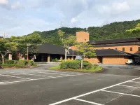 Sennomori - Parkplatz