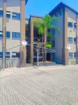 Charming 2-bedroom Apartment in Mbombela With Nature View - 2-Star