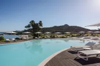 Cala Cuncheddi - VRetreats - Beach