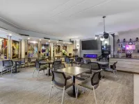 Best Western Belleville Hotels in Belleville