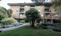 Italianway - Piazzale Unità d'Italia 3 - Homestays