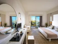 Gouves Bay by Omilos Hotels - spa