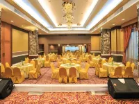Kwanruen Park Hotel Hotels near Bung Ta Lua Water Park