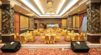 Kwanruen Park Hotel - 3-Star