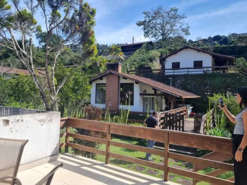 Casa Zizou - Pool