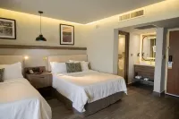 voco HERMOSILLO by IHG - Boutique