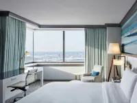 The Lofton Hotel Minneapolis, Tapestry Collection by Hilton Hotels near Mill District