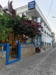 Nese Hotel - Pensions
