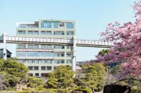 THE TSUBAKIMORI Hotel & Residence - 2-Star