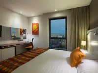 Hotel Verde Cape Town Airport Hotels near Athlone Stadium