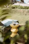 Solu Apartments - Pet friendly