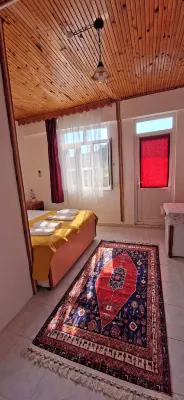 Akay Hotel - Layanan Antar-Jemput