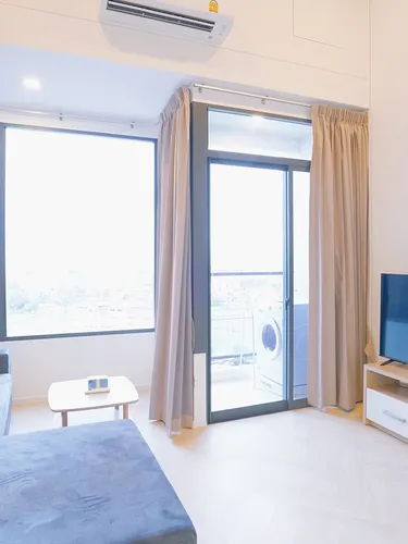รูปภาพของLily(Branch 14)