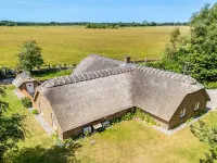 "Taralyn" - 1.3km from the Sea - 精品