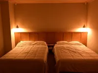 jiros garden - 2-Star