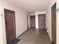 Beautiful Apartment Fully Equipped AC 6 People 3 Bedrooms Wifi - Alojamientos