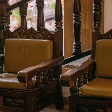Hotel Gaviota Vallarta